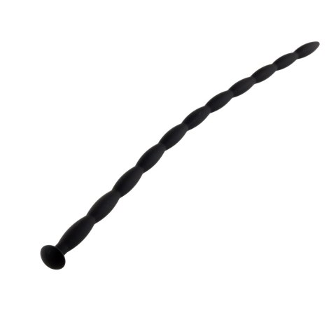Penis Dilator 0.9 cm