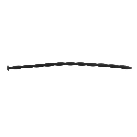 Penis Dilator 0.9 cm