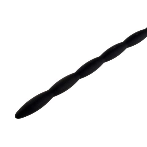 Penis Dilator 0.9 cm