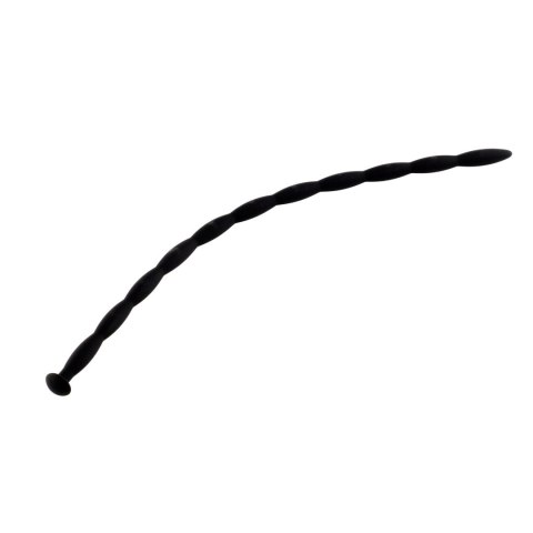Penis Dilator 0.9 cm