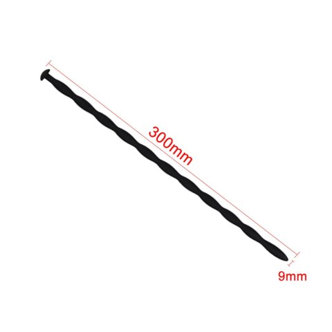 Penis Dilator 0.9 cm