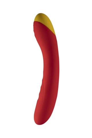 ROMP - Hype G-Spot Vibrator