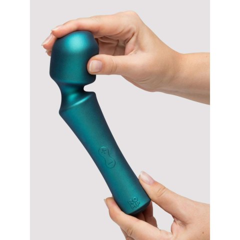 ROMP - Presto Rechargeable Wand Massager