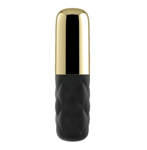 Sparkling Darling gold