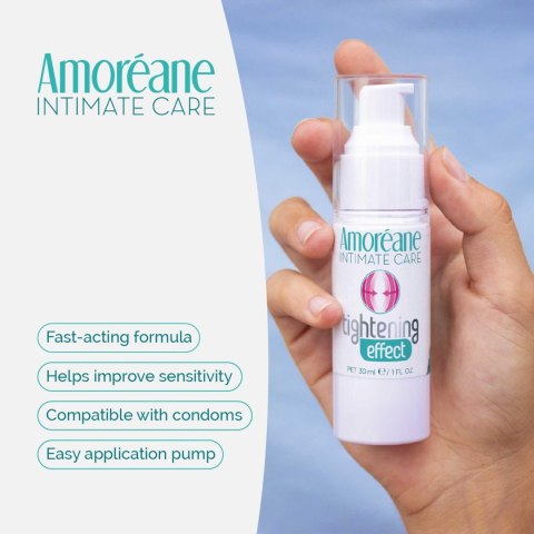Tightening Gel 30ml