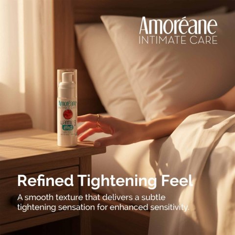 Tightening Gel 30ml