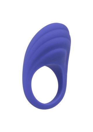 Calex Connect Couples Ring Purple