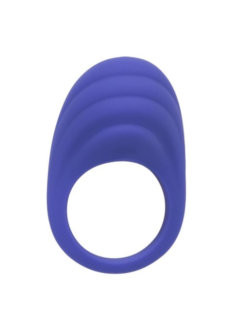 Calex Connect Couples Ring Purple