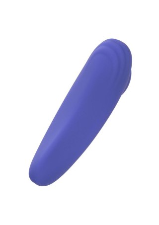 Calex Connect Panty Teaser Purple