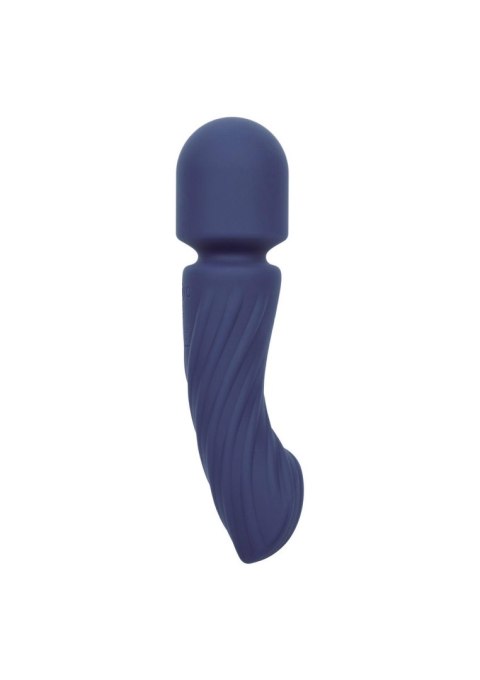 Charisma Allure Purple