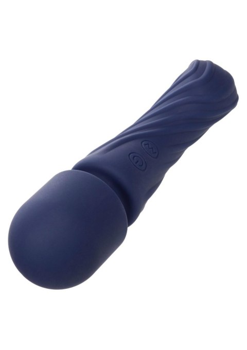 Charisma Allure Purple