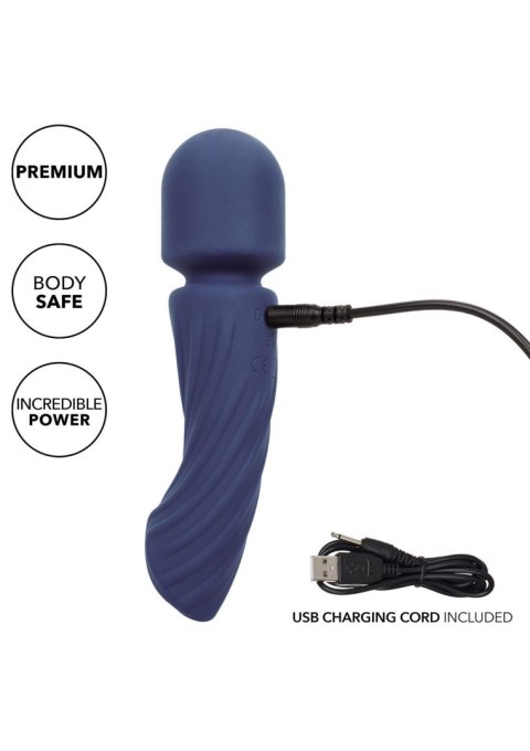 Charisma Allure Purple
