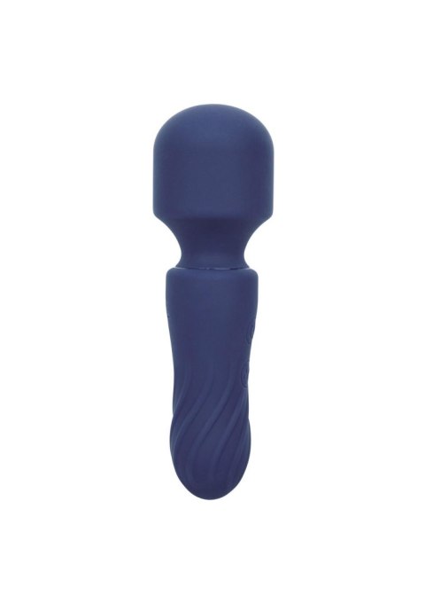 Charisma Charm Purple