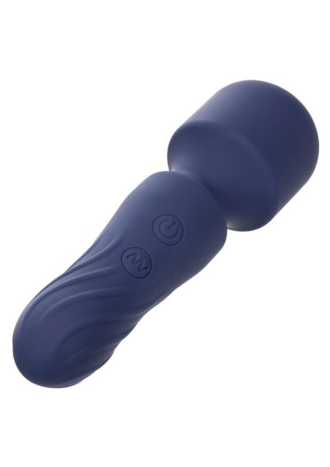 Charisma Charm Purple