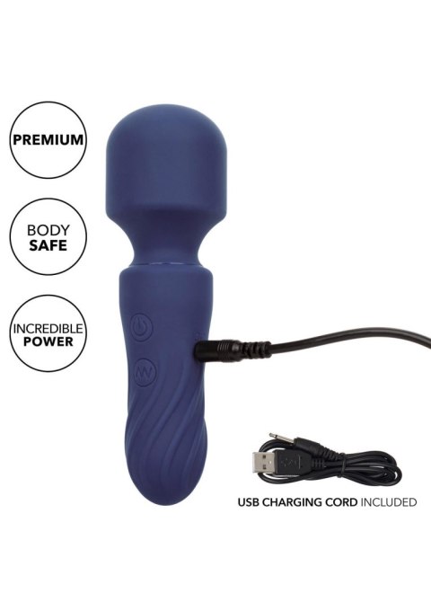 Charisma Charm Purple