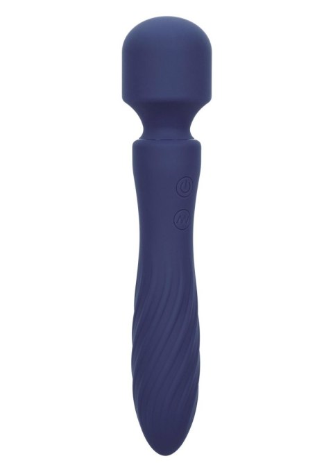 Charisma Mystique Purple