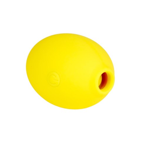 Lemon Pulse