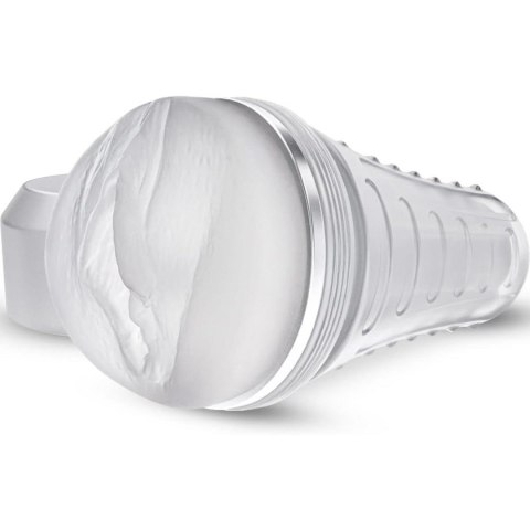 Masturbator Cup - Tight Surge