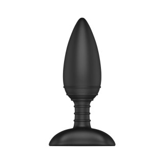 Nexus - Ace Small Butt Plug
