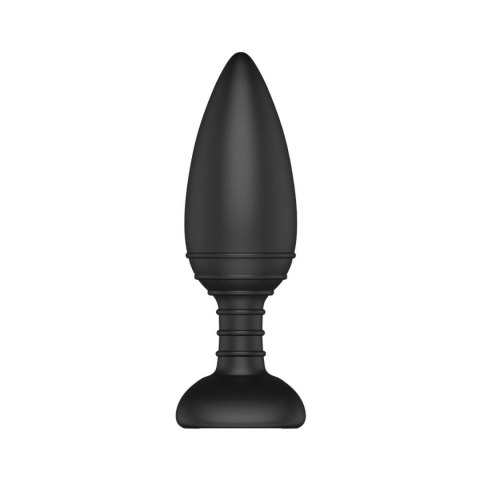 Nexus - Ace Small Butt Plug