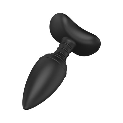 Nexus - Ace Small Butt Plug