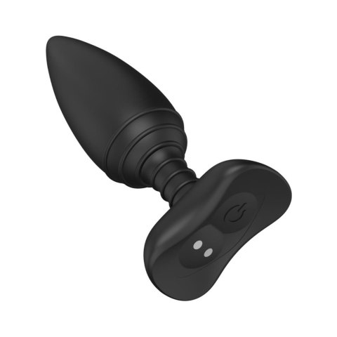 Nexus - Ace Small Butt Plug