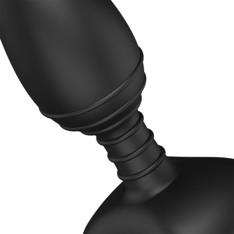 Nexus - Ace Small Butt Plug