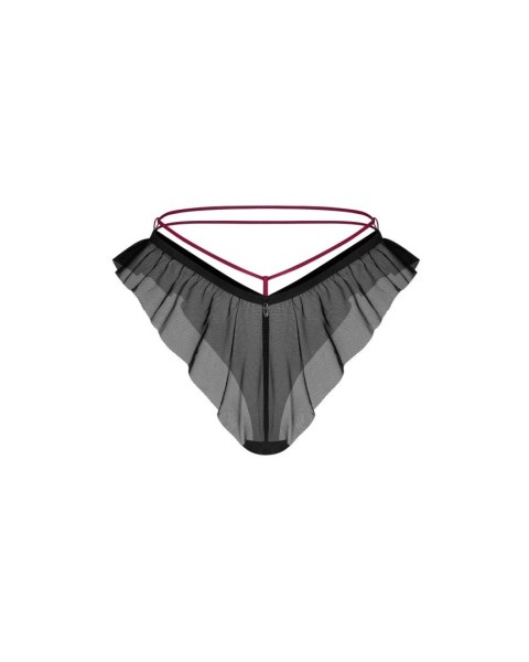 Parisel figi S/M