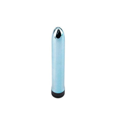 Power Escorts - BR61 - Toy Boy Vibrator - 18 cm / 7 Inch, Waterproof