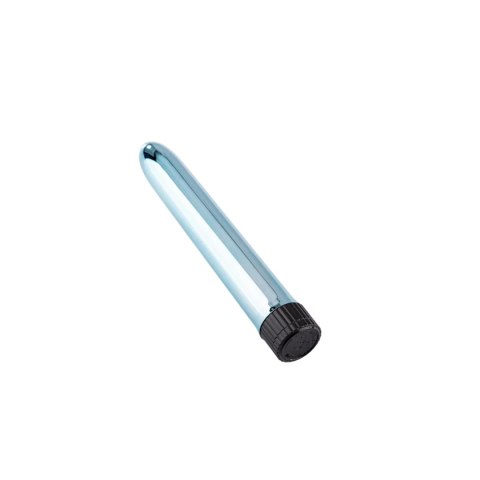Power Escorts - BR61 - Toy Boy Vibrator - 18 cm / 7 Inch, Waterproof