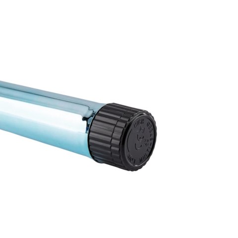Power Escorts - BR61 - Toy Boy Vibrator - 18 cm / 7 Inch, Waterproof