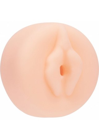 Vagina Pump Sleeve - 142 gr - Flesh