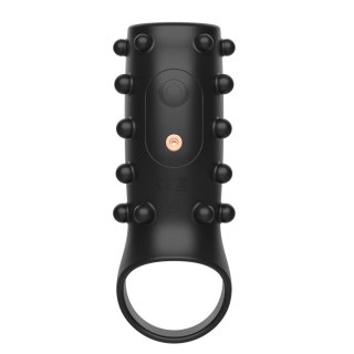Flex Pulse Sleeve