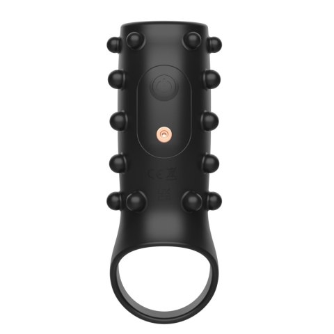 Flex Pulse Sleeve