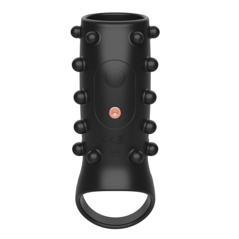 Flex Pulse Sleeve