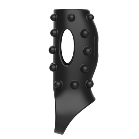 Flex Pulse Sleeve