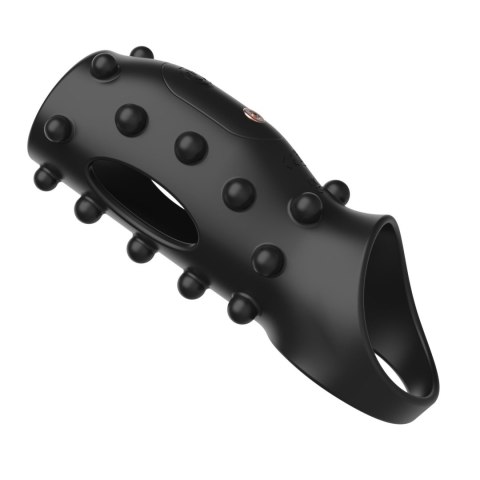 Flex Pulse Sleeve