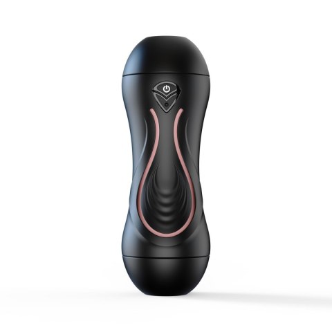 Masturbator Duble Knight App Control