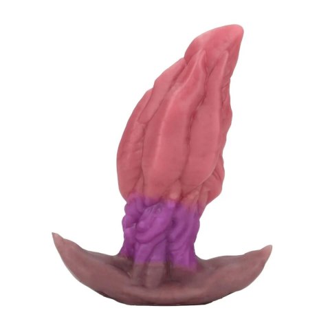 Vein Darkspawn - Silicone Butt Plug
