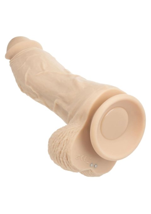 Big Dick Vibrating Energy Studs - Skin