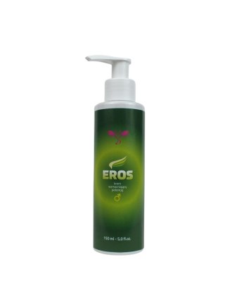 Eros krem 150 ml Emily Love