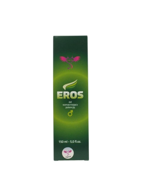 Eros krem 150 ml Emily Love