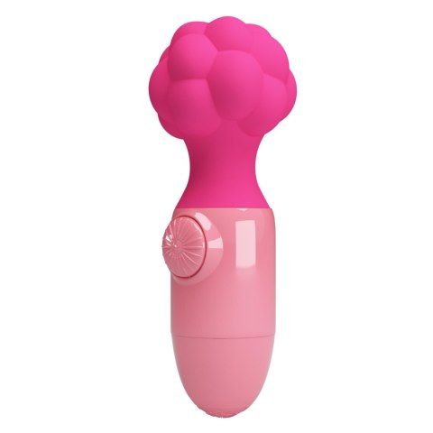 Pretty Love Anwen Mini Wand Massager