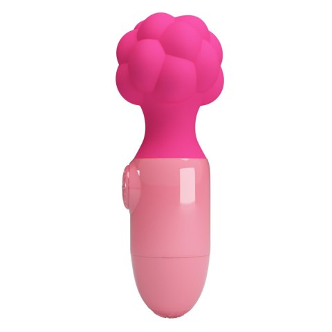 Pretty Love Anwen Mini Wand Massager