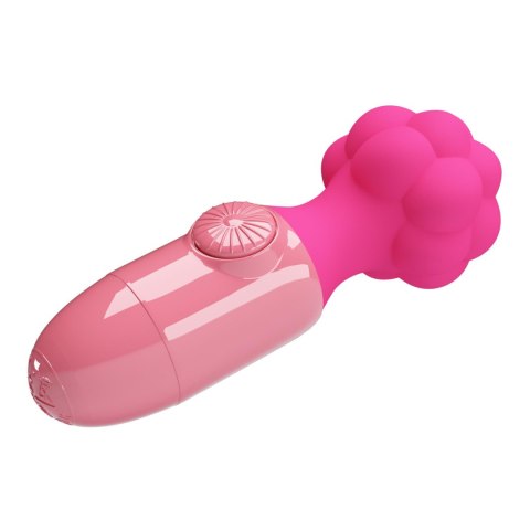 Pretty Love Anwen Mini Wand Massager