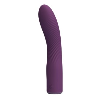 Pretty Love Kissell Powerful G-Spot Vibrator