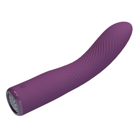 Pretty Love Kissell Powerful G-Spot Vibrator