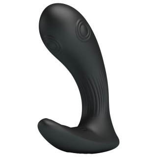 Pretty Love Mirabelle Remote Thrusting G-Spot Vibrator