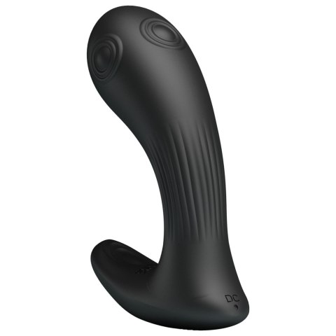 Pretty Love Mirabelle Remote Thrusting G-Spot Vibrator