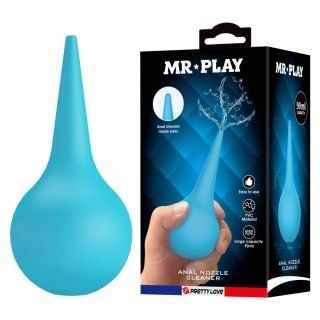 Mr Play Anal Nozzle Cleaner 90 ml
